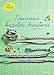 Nouveaux Bracelets Bresiliens