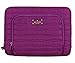 Price comparison product image Kate spade New York Purple 15”Laptop Sleeve