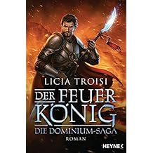 Download E Book Die Drachenkämpferin Der Talisman Der Macht Roman Download E Book Die Drachenkämpferin Der Talisman Der Macht Roman