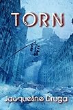 Image de Torn (English Edition)