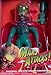 Produktbild Mars Attacks! Supreme Martian Ambassador