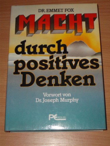 Download Macht durch positives Denken Download Macht durch positives Denken