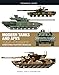 Modern Tanks and AFVs: 1991-Present Armoured Fighting Vehicles (Technical Guides) by 