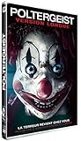 Poltergeist [Version Longue]