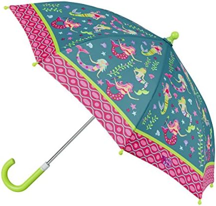 Girls Rain Accessory