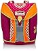 Produktbild Scout Unisex - Kinder Schulranzen Nano Pink, heart pink, 49100278700