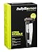 Brand New Babyliss For Men 7847U I-trim Stubble Trimmer.