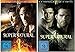 Produktbild Supernatural Staffel 10+11 [DVD Set]