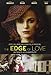 The edge of love