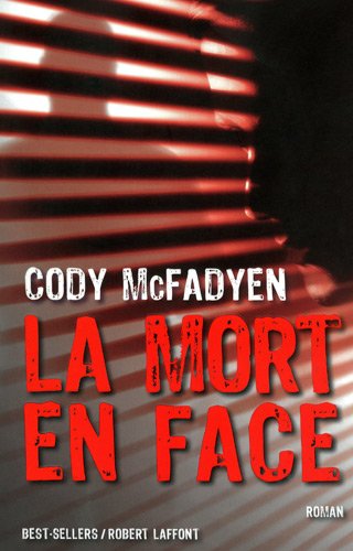 <a href="/node/4606">La mort en face</a>