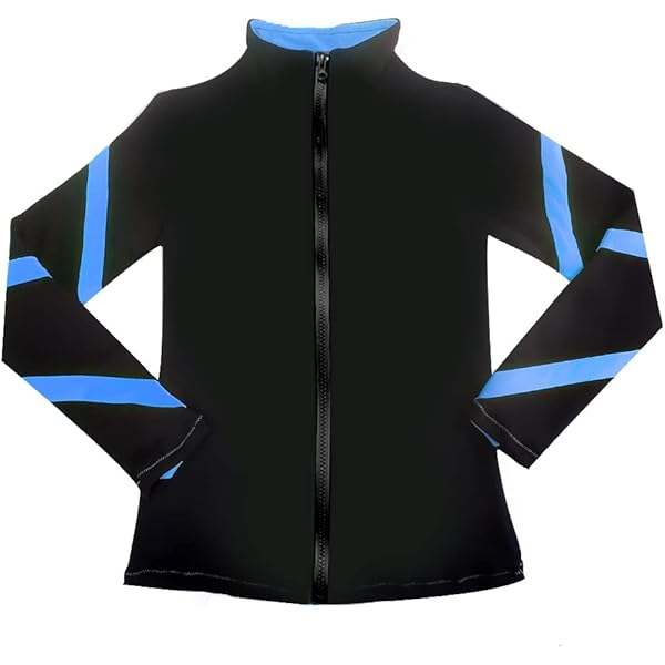 Pantaloni Da Pattinaggio In Velluto Per Donna - Per Allenamento E Esibizioni | Tessuto Morbido E Confortevole - Foto 9