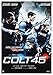 Colt 45 [DVD] (IMPORT) (Nessuna versione italiana)