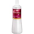 WELLA COLOR TOUCH PLUS CREME LOTION DEVELOPER 4% 13 VOL 1000ml