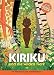 Kiriku und die wilden Tiere [Alemania] [DVD]