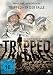Trapped - In der Falle