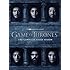 Game of Thrones - Season 6 [DVD] [2016]