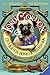 Lord Gordon. Ein Mops in königlicher Mission (Kinderliteratur) by 