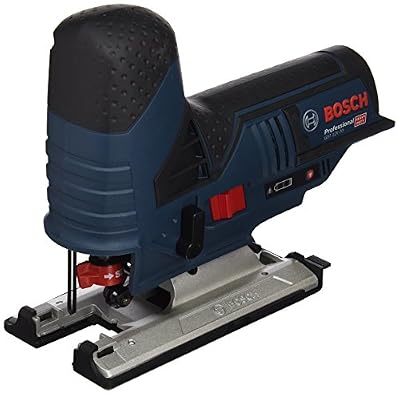 Bosch Blue + GST 12 V-70, puzzle batterie, 0.601.5A1.001
