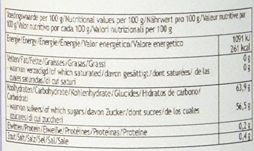 FunCakes Aromapaste Cherry 120g, Aromapaste Kirsche, Aroma - 2