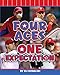 Produktbild Four Aces; One Expectation