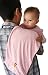 Burp Cloths + Burping Cloths + Burping Towels + Baby Cloths + Microfibre Towel + Microfibre Burping Cloths + Burp Rags + Burping Cloths Unisex + Gym Travel Hand Towel + Baby Burp Rags (Pink)
