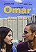 Omar - Hany Abu-Assad - Audio: Arabic - Subtitles: Spanish.