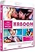 Kaboom (2010) ( Boom ) ( Ka - boom ) (Blu-Ray)