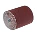 Produktbild Fenteer Schleifpapier auf Rolle ,Schleifpapierrolle für Automobil , Home Improvement - Multi, 8m