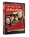 Il Libro Di Henry