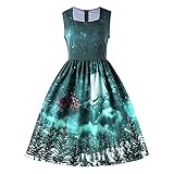 Yvelands Lange Kleider Ballkleider rotes Kleid Lange Abendkleider wickelkleid Kleider Damen weißes Kleid schwarzes Kleid Strickkleid Sommerkleider lang Sommerkleider Knielang