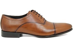 SERGIO SERRANO Modelo 5802 58 ANNEGRO T.