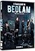 I fantasmi di Bedlam Stagione 02