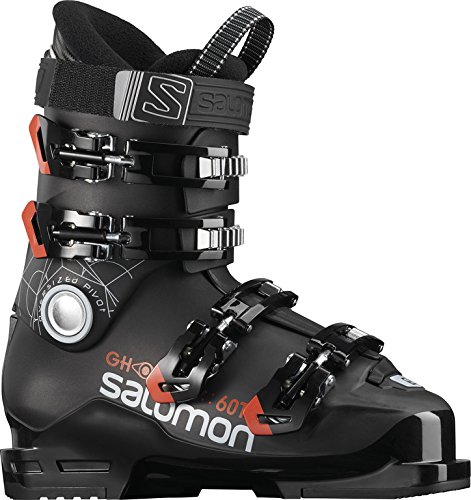 Kinder-Skischuh-Salomon-Ghost-60T-L-2018-Youth-Skischuhe