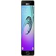 Samsung galassia A5 2016 A510F oro