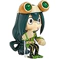 CHIBI MHA TSUYU-Indies Merchandise