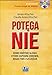 Produktbild Potega NIE