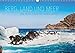 Produktbild Berg, Land und Meer - Eine Reise durch die Landschaften (Wandkalender 2019 DIN A3 quer): 12 Landschaften, von den Bergen bis zum Meer, im Wandel der ... (Monatskalender, 14 Seiten ) (CALVENDO Natur)
