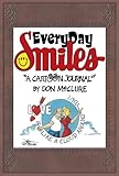 Image de Everyday Smiles: A Cartoon Journal