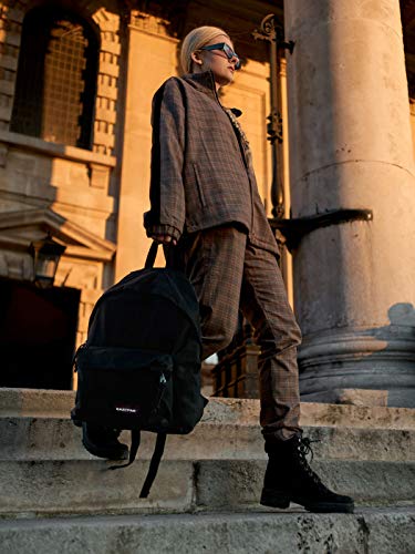 Eastpak  Padded Pak’r Tagesrucksack - 12