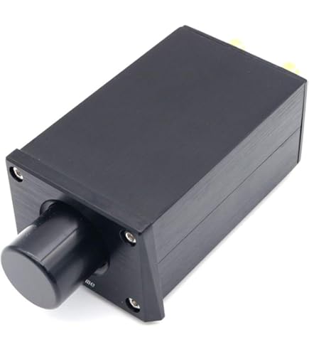 Motorola GM300/SM50/SM120/GM3188/GM3688/M120/GM950E Radio Walkie Talkie Volume Control Potenziometro Da 2 € | DHgate - Foto 8