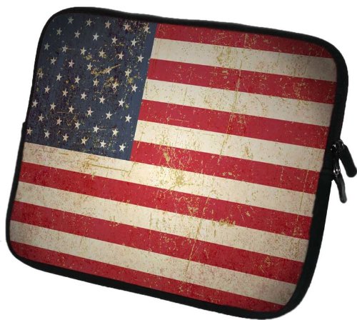 5,8" Tolino Shine Schutzhülle Hülle Tasche Case Design + Touchstift : 028