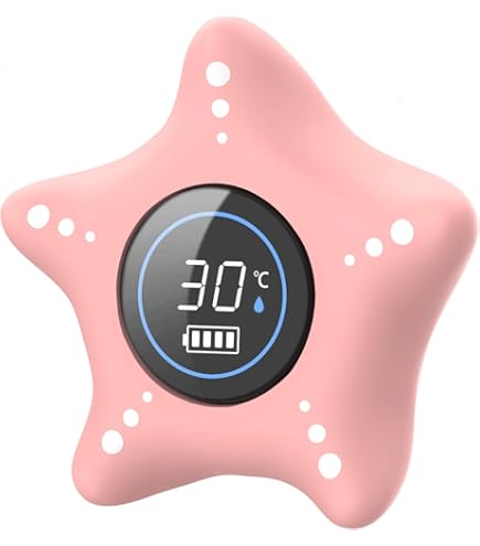 Digital LCD Heating Oral Thermometer Tools Kids Ba... U2013 Grandado