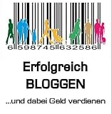 Erfolgreich BLOGGEN by Aaron Kahlau
