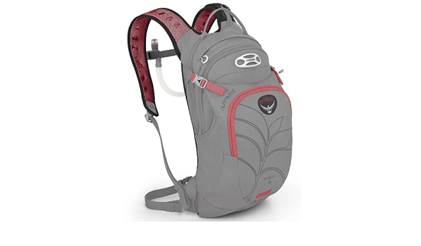 osprey verve