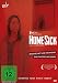 Homesick