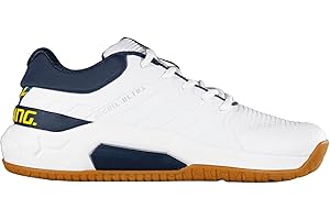 Salming Recoil Ultra Chaussures de squash pour homme