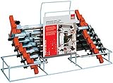  Türfutterspanner 6tlg. Bessey