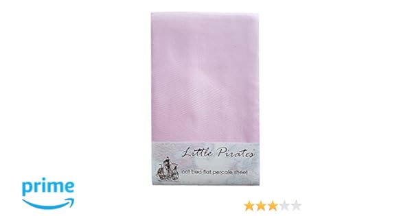 flannelette flat cot sheets