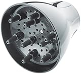 Parlux 3800 Diffuser