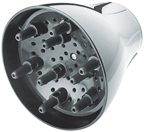 Parlux 3800 Diffuser